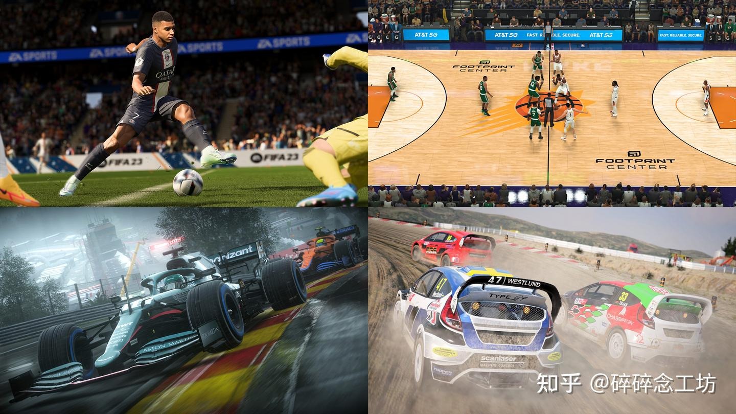 山本由伸单场三振数创新高