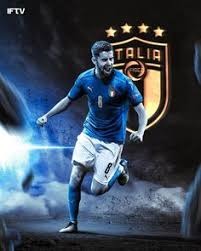 台日高中对抗赛／九州联队2胜1和!无缘全胜 主帅喊话平镇：想打延长赛