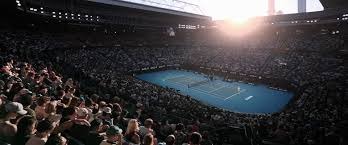 常规赛1月4日：开拓者VS马刺