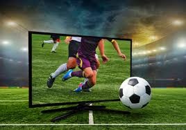 话题 ｜ 压倒性优势连任，韩国足球继续“郑梦奎时代”