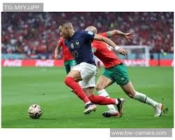 沙恩·麦克拉纳汉先发内容持续优质