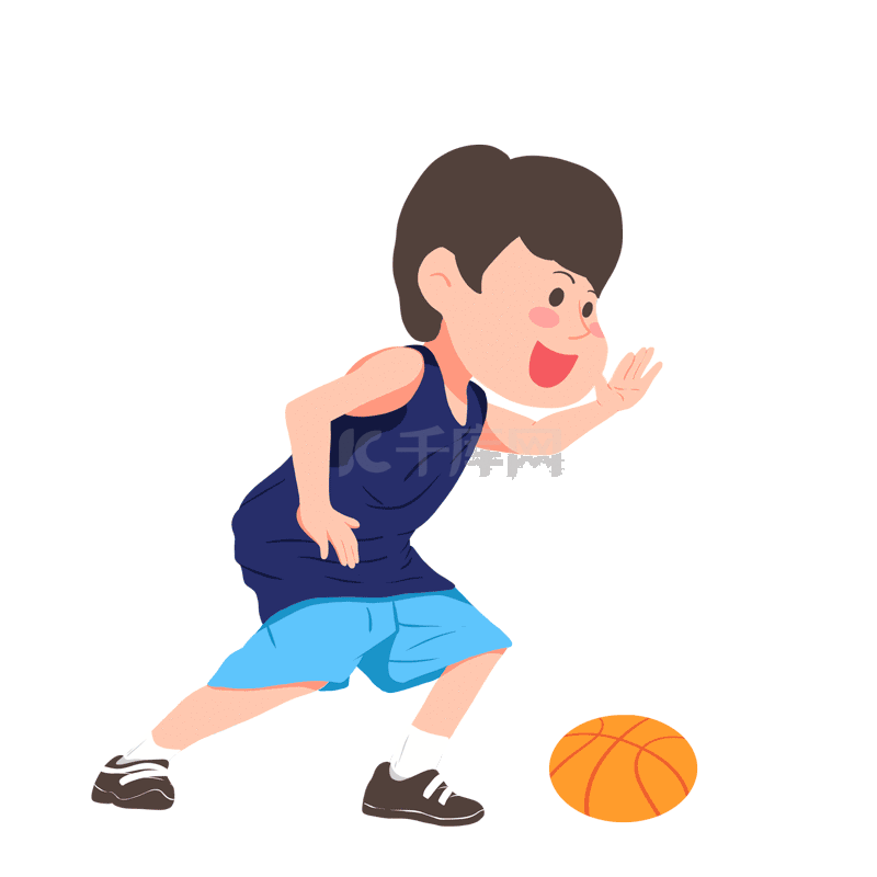 LPL公布涅槃组最佳阵容名单：Zika、Naiyou、Angel、Shaoye、Wink