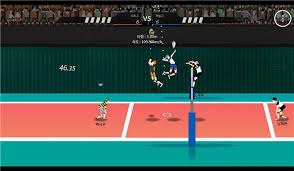 洛佩特吉：如果能重来，我依然会选择和皇马签约