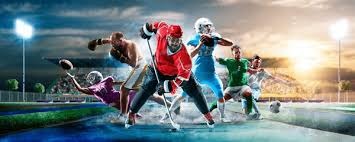 发布于安徽全部 邵佳一的神来之笔--- 选中李杨