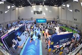 7年之痒？传国乒“七筒”之恋落幕 陈幸同晒美丽青春照奔赴新赛季